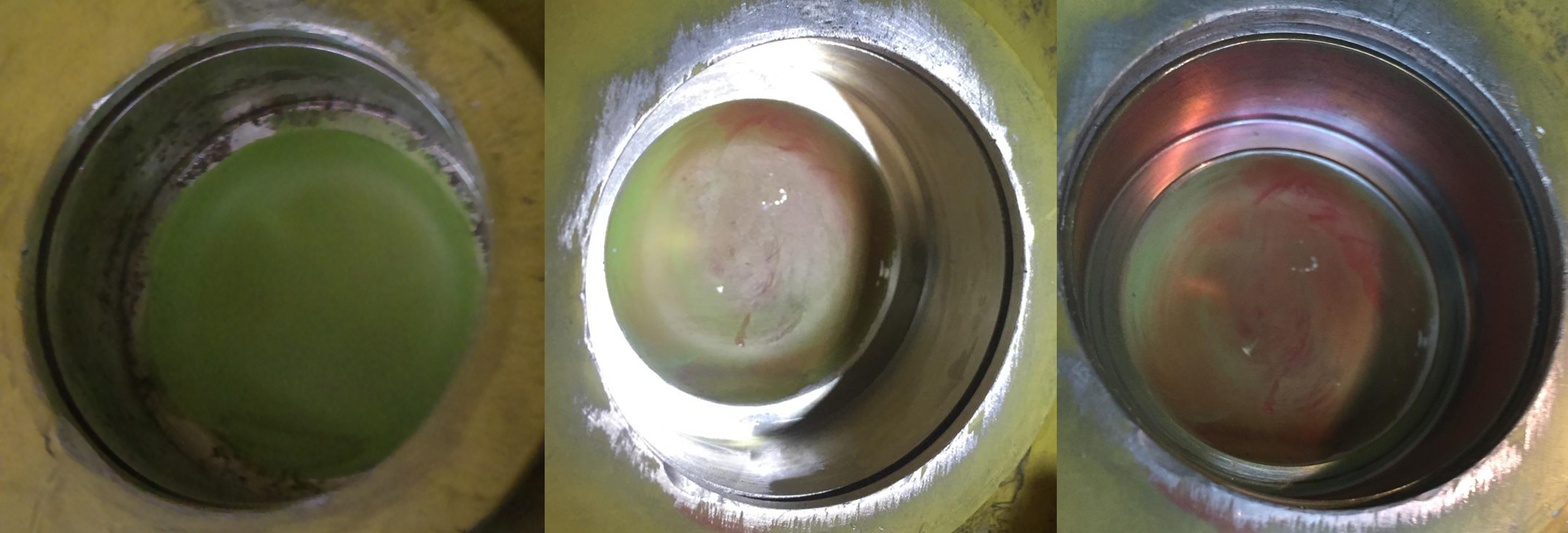 Trunnion bore.jpg